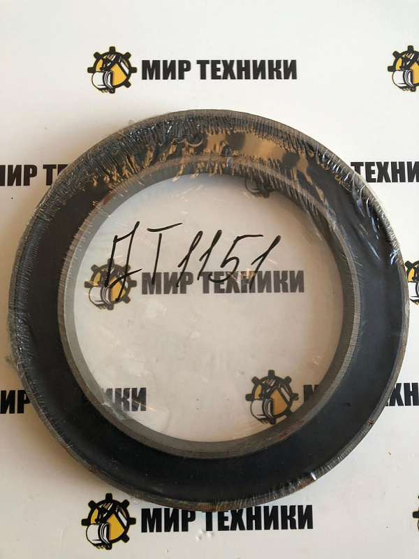 Сальник 7T1151