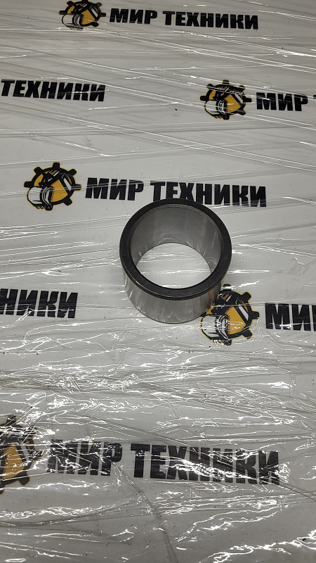 Подшипник 9R6690