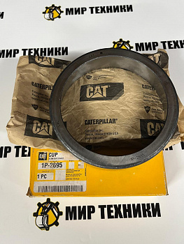 Обойма подшипника 1P2695