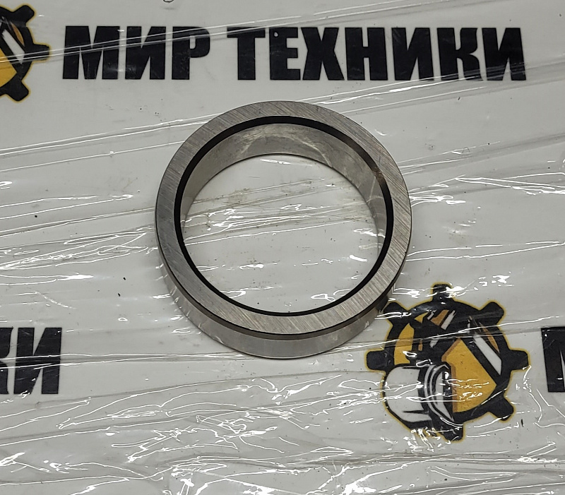 Подшипник 3T4307