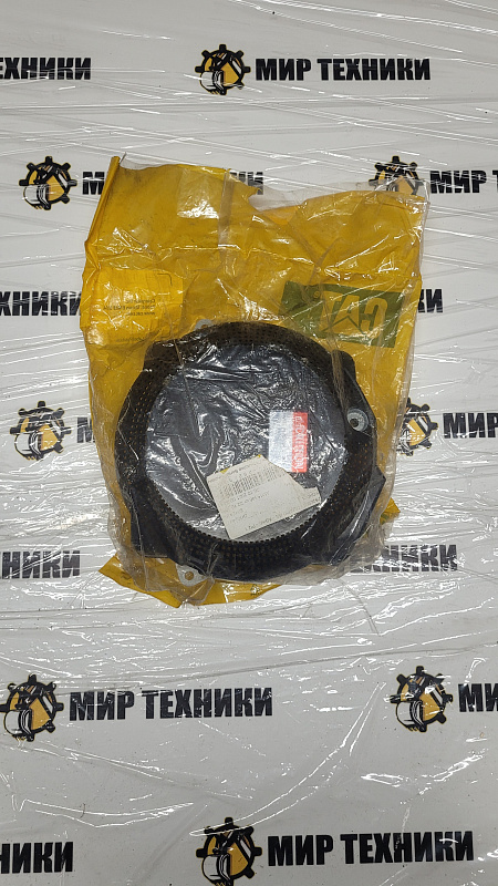 Крышка 2924906