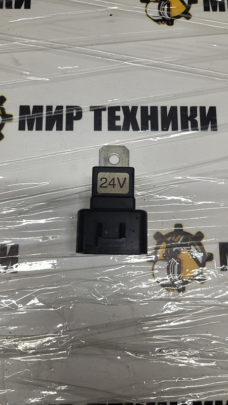 Реле 3E5239