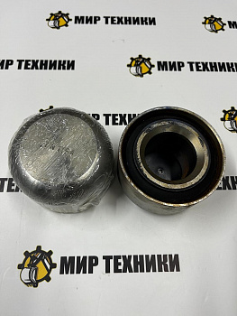 Подушки 7C3567