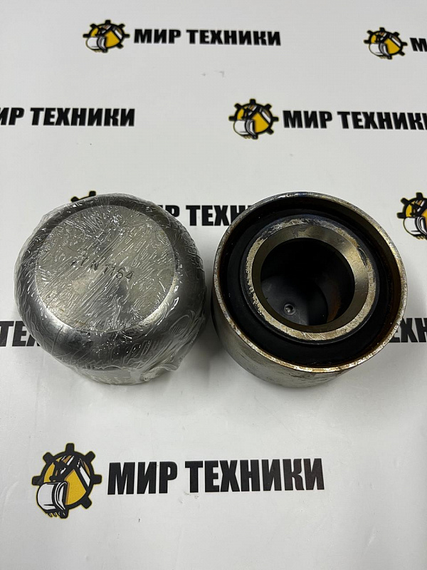 Подушки 7C3567
