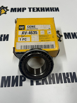 Подшипник 6V4635