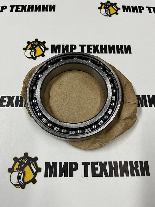 Подшипник 5P6727