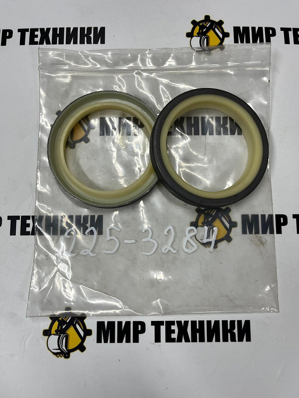 Сальник 2253284