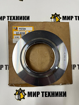 Поршень 6Y8288