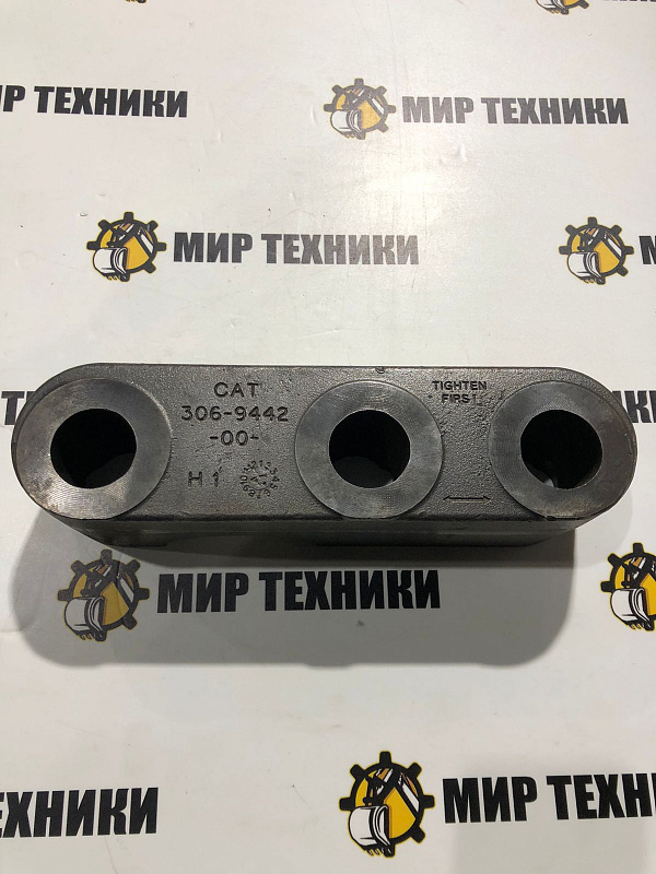 Бугель 3069442