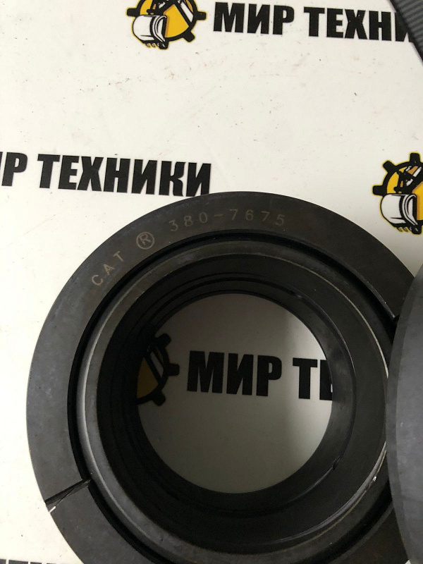 ШСЛ 380-7675