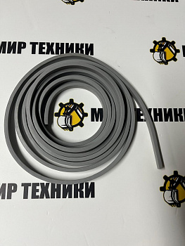 Прокладка 5P5678