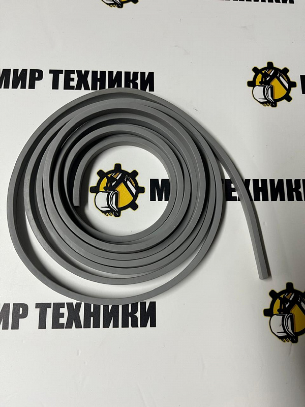 Прокладка 5P5678