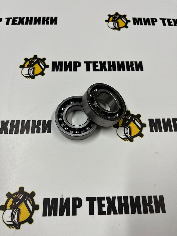 Подшипник 6B1124