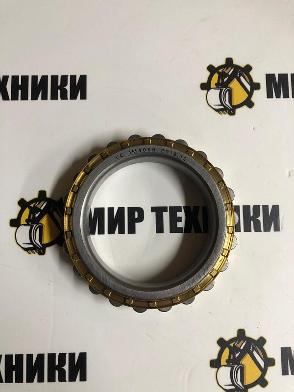 Подшипник 1M4095