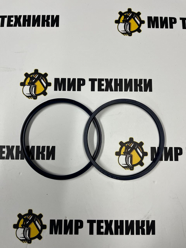 Манжетное уплотнение 1550851