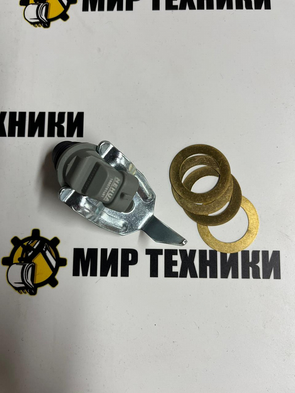 Датчик 1885781c91