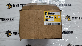 Подшипник 3G6372