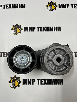 Натижной ролик 2201209