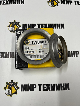 Кольцо 1W0481