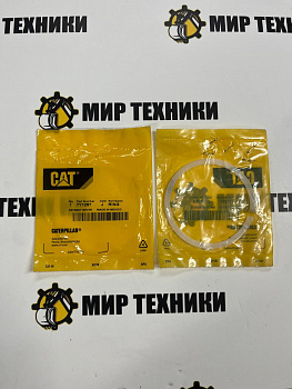 Кольцо 7Y1257