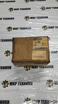 Подшипник 7J1335