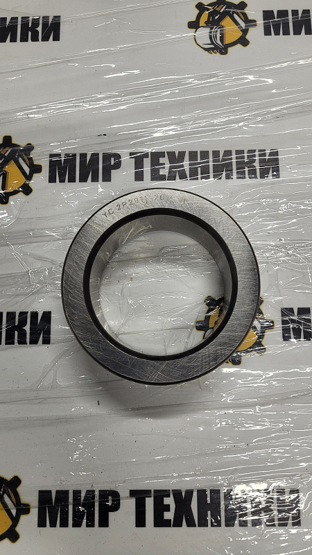 Подшипник 2P2811