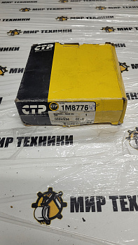 Подшипник 1M8776