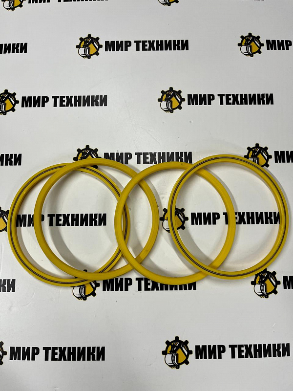 Уплотнение 1672429