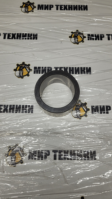 Подшипник 2787695