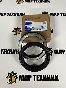 Уплотнение 9W6647