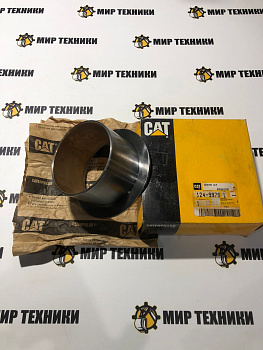 Подшипник 1249979