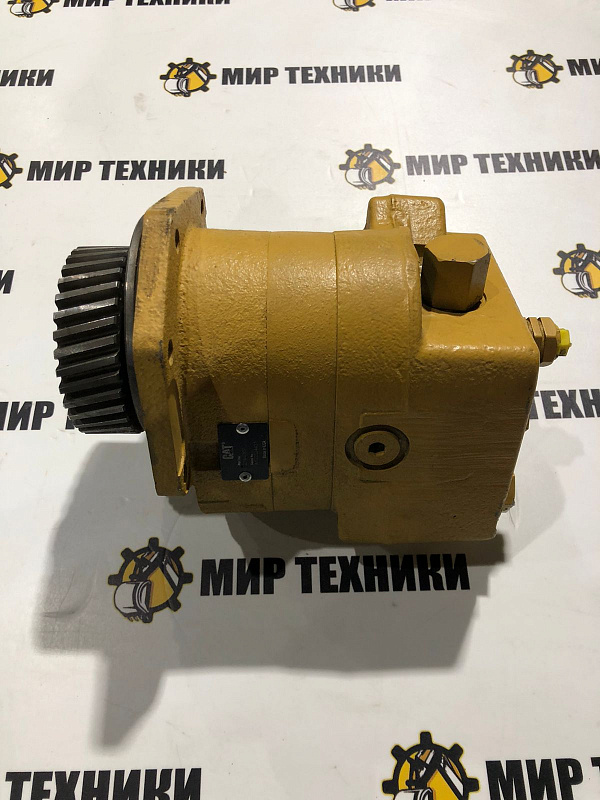 Насос 2790107